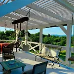 Apartment Bohemian Eco At Balaton