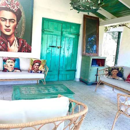 Bohemian Eco át Balaton