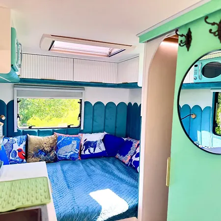 Apartamento Bohemian Eco át Balaton Kisapati
